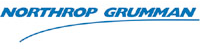 The Northrup Grumman logo