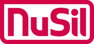 Nusil logo