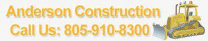 Camarillo Commercial Construction