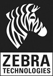 Zebra Technologies logo