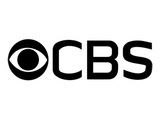 CBS logo