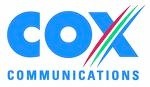 Cox logo