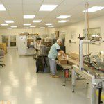 Laboratories