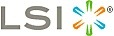 LSI logo