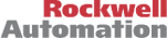 Rockwell Automation logo