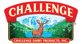 Challenge logo