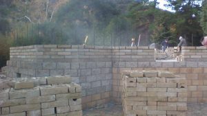 JOB - WIN_20131216_090303