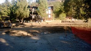 WP_20130830_003