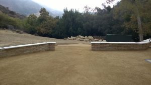 WP_20161012_006 2