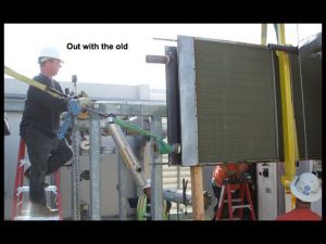AC Amgen B30 Coils Replacement Slideshow.012