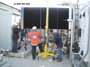 AC Amgen B30 Coils Replacement Slideshow.013