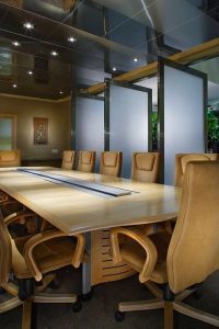 KHS&S Contractors Anaheim Office
