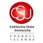 CSUCI logo