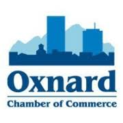 Oxnard Chamber Of Commerce