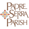 Padre Serra logo