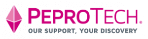 Prepotech logo