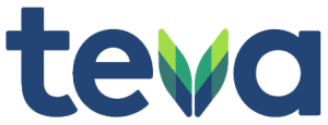 Teva Pharma logo