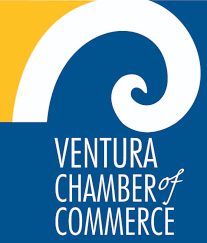 Ventura Chamber Of Commerce
