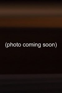 placeholder... photo coming soon