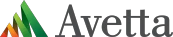 Avetta logo