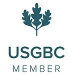 USGBC Member logo