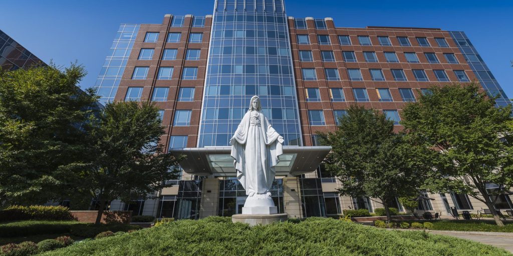 Medical Facilities photo