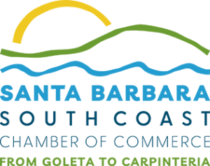 SBAC logo