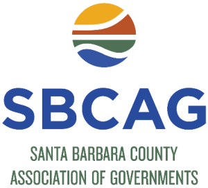 SBAG logo