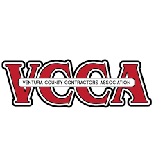 VCCA logo