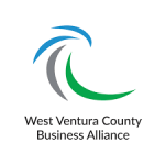 WVCBA logo
