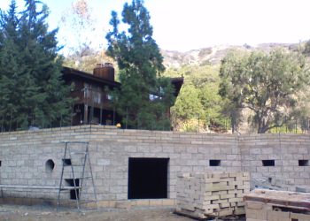 JOB - WIN_20131216_090126