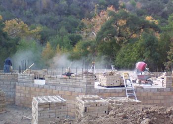 JOB - WIN_20131216_090426