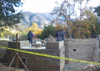 JOB - WIN_20131216_091022