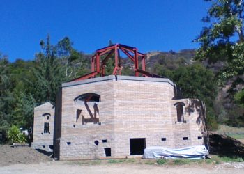 JOB - WIN_20140403_111335