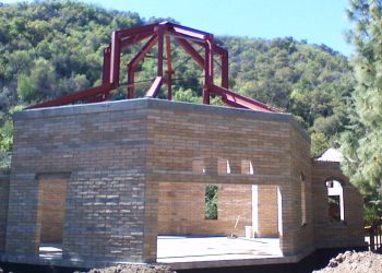 JOB - WIN_20140403_111429