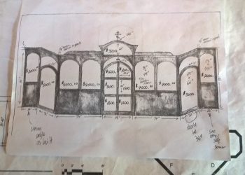 WP_20160620_07_40_38_Pro