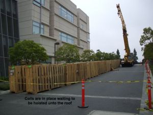 AC Amgen B30 Coils Replacement Slideshow.002