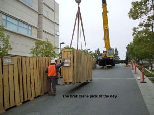 AC Amgen B30 Coils Replacement Slideshow.003