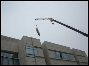 AC Amgen B30 Coils Replacement Slideshow.004