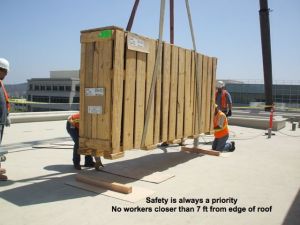 AC Amgen B30 Coils Replacement Slideshow.005