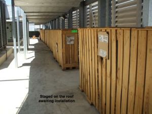 AC Amgen B30 Coils Replacement Slideshow.006