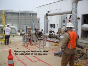 AC Amgen B30 Coils Replacement Slideshow.007