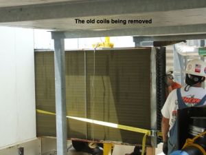 AC Amgen B30 Coils Replacement Slideshow.008