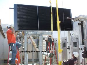 AC Amgen B30 Coils Replacement Slideshow.009