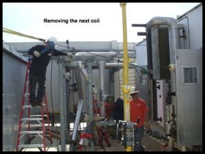 AC Amgen B30 Coils Replacement Slideshow.011