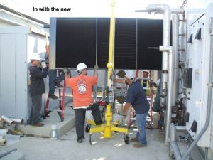 AC Amgen B30 Coils Replacement Slideshow.013