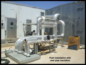 AC Amgen B30 Coils Replacement Slideshow.014