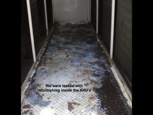 AC Amgen B30 Coils Replacement Slideshow.015