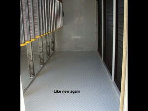 AC Amgen B30 Coils Replacement Slideshow.016