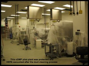 AC Amgen B30 Coils Replacement Slideshow.017